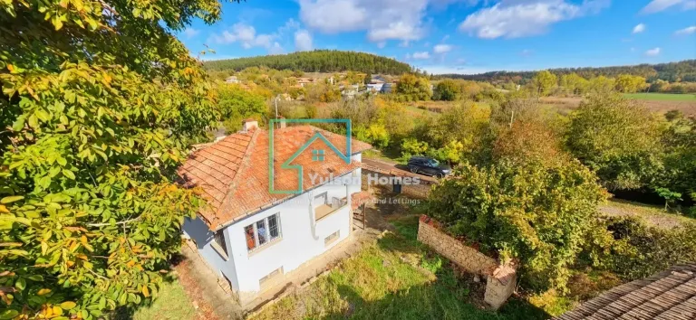 Villa Angela - Koprivets - thumbnail 20