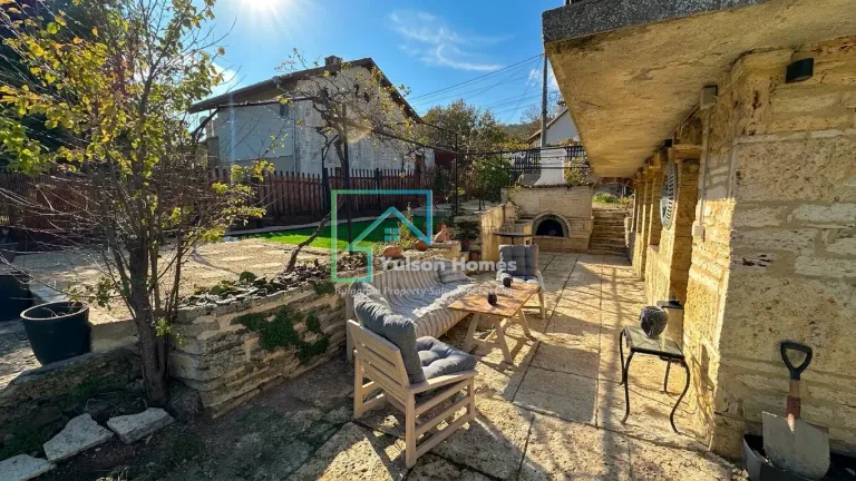 Sea View Villa - Balchik - thumbnail 16