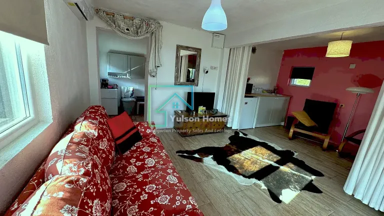 Seagull Villa - Osenovo - thumbnail 2