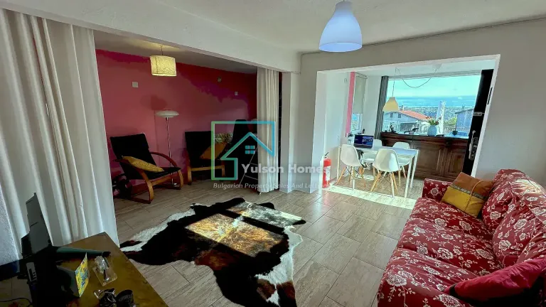 Seagull Villa - Osenovo - thumbnail 8