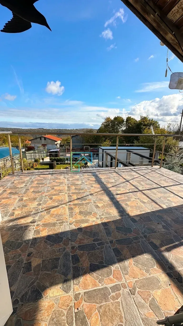 Seagull Villa - Osenovo - thumbnail 6