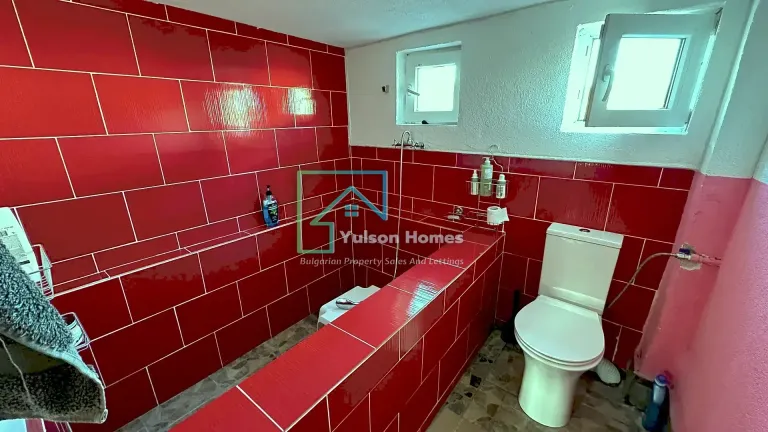 Seagull Villa - Osenovo - thumbnail 11
