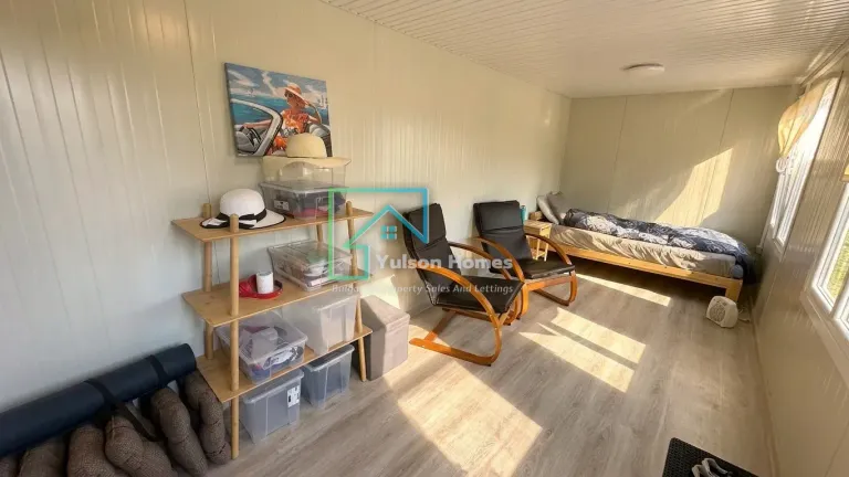 Seagull Villa - Osenovo - thumbnail 12