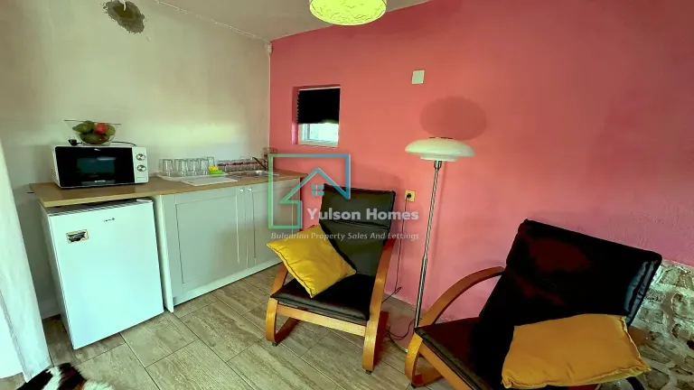 Seagull Villa - Osenovo - thumbnail 13