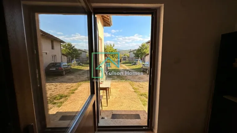 Seagull Villa - Osenovo - thumbnail 14