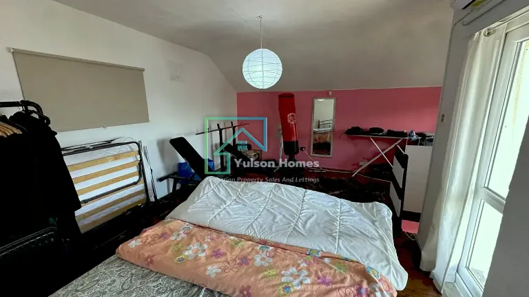 Seagull Villa - Osenovo - thumbnail 18