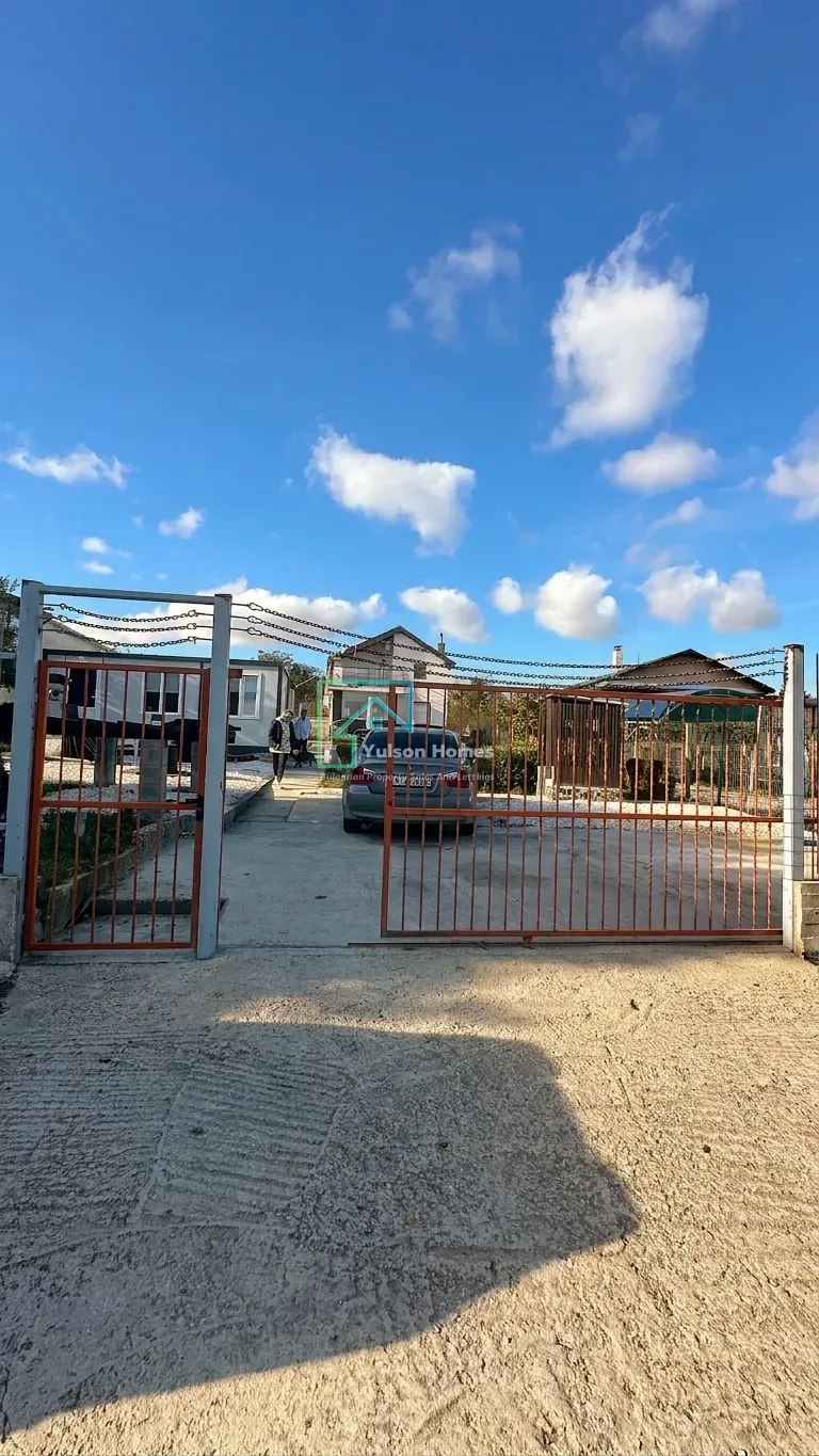 Seagull Villa - Osenovo - thumbnail 27